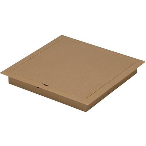 PCS150B 床下点検口蓋ビス止め 茶