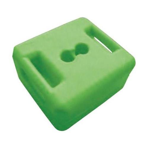 1104805001 新ビューティベース