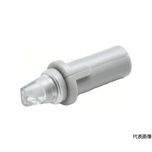 D−LINESB ハラク ライン 替刃