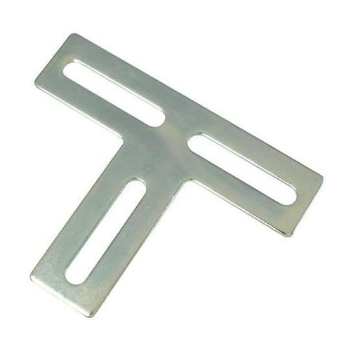 13119 ジョイント金具24T字