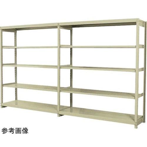 中量物品棚セット LLK‐7625