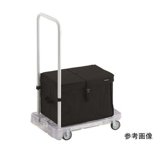 AC1PCTMTHB 樹脂台車