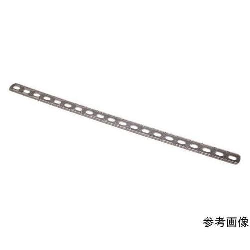 MIT15X300M10 ステンレス曲板