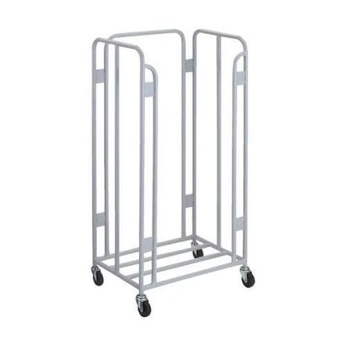 RV600STC スタッキング台車