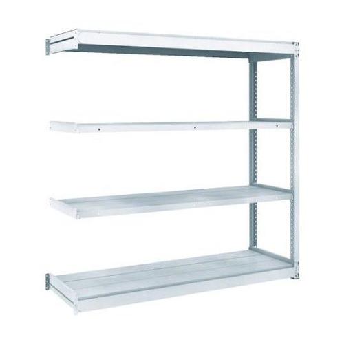 TUG10055S4B TUG型軽量棚