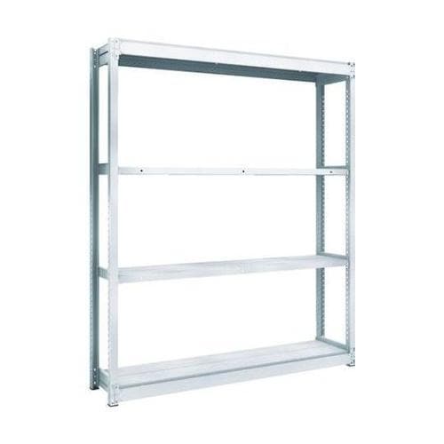 TUG10065K4 TUG型軽量棚