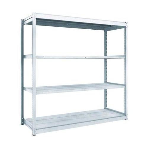 TUG10066L4 TUG型軽量棚