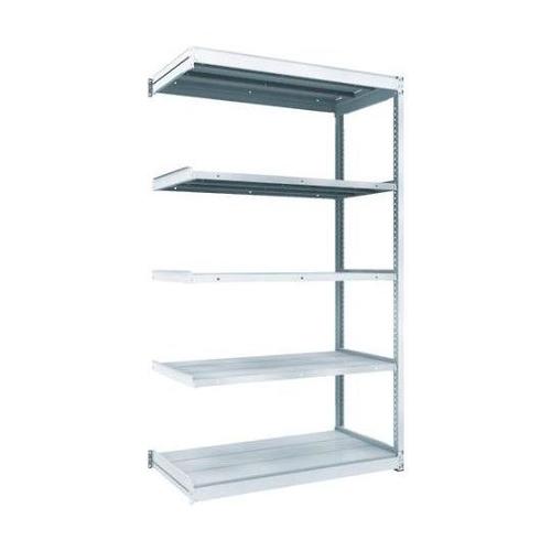 TUG10074L5B TUG型軽量棚