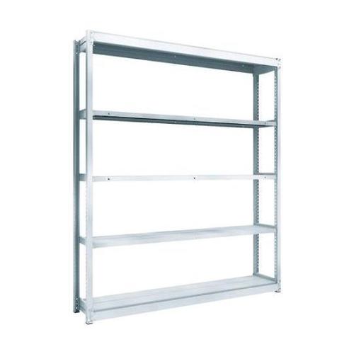 TUG10076K5 TUG型軽量棚