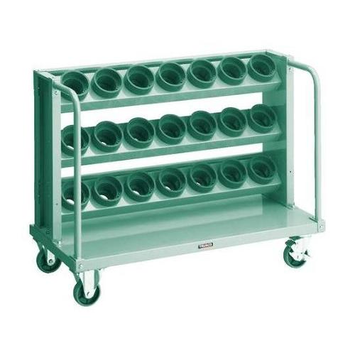 VTLWD38ツーリングワゴン21個収納