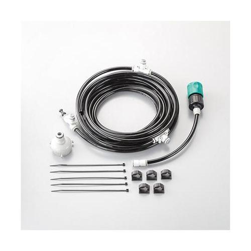 375673 ミストシャワーキット