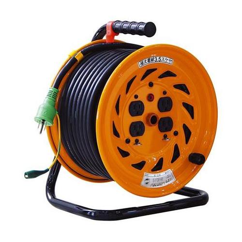 NF−E34F 100V普通ドラム