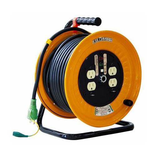 ND−E34F 100V普通ドラム