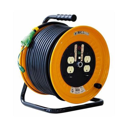 NDN−E54F 100V普通ドラム