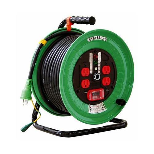 ND−EK34F 100VELBドラム