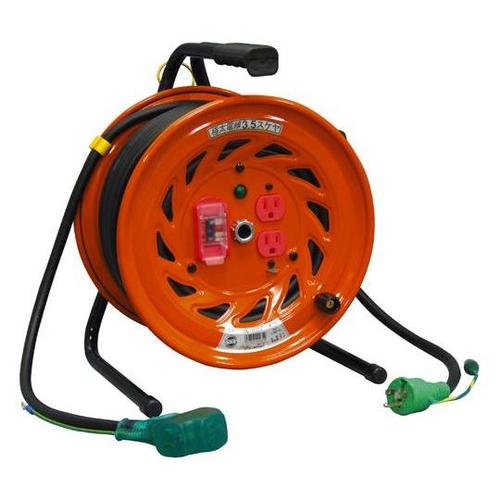 RND−EK30SF びっくリール