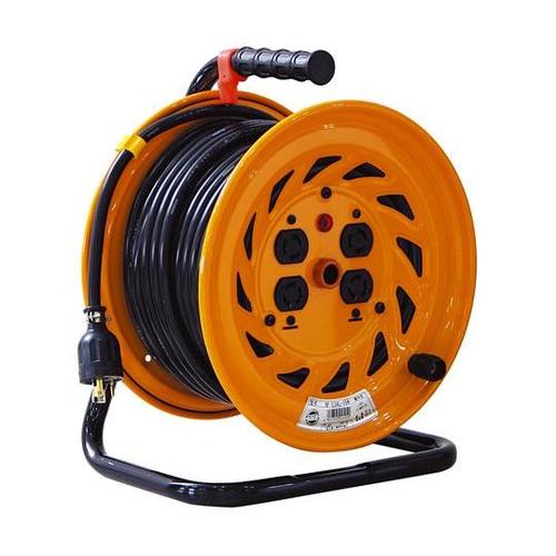 NF−E34L−15A 抜止引掛ドラム