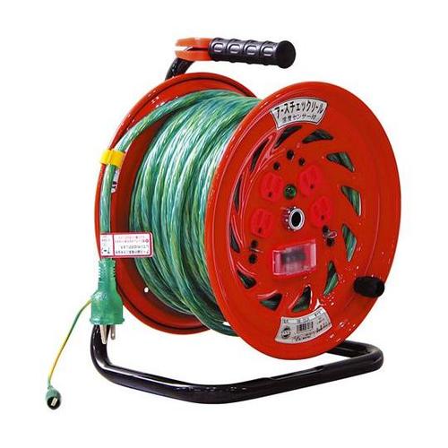 GNF−EK34 特殊機能ドラム