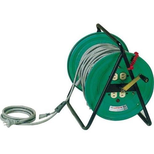 MKD−50−10 特殊仕様ドラム