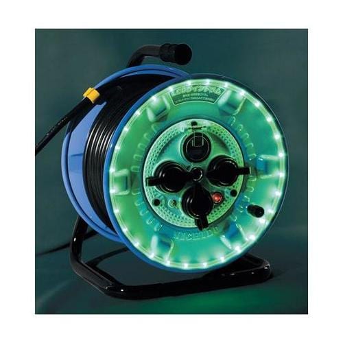 NPWL−EK33−W 防雨型ドラム