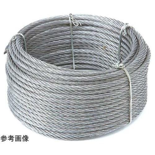 CTW12−30 カットワイヤー