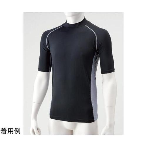 ⊴p[Xgb`Vc@