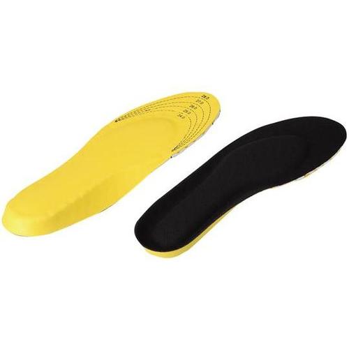 極通気インソール HO−898