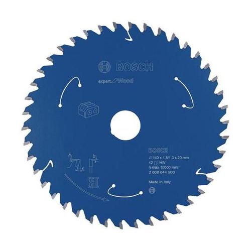 エキスパート木材 140×42T 260