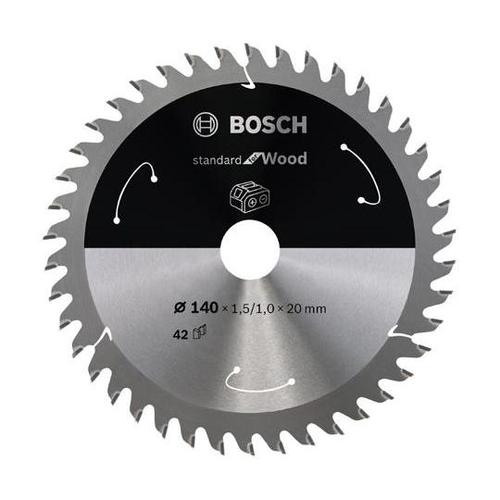 スタンダード木材 140×42T 260