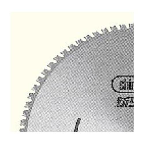 チップソー ステンレス用 CT308−S