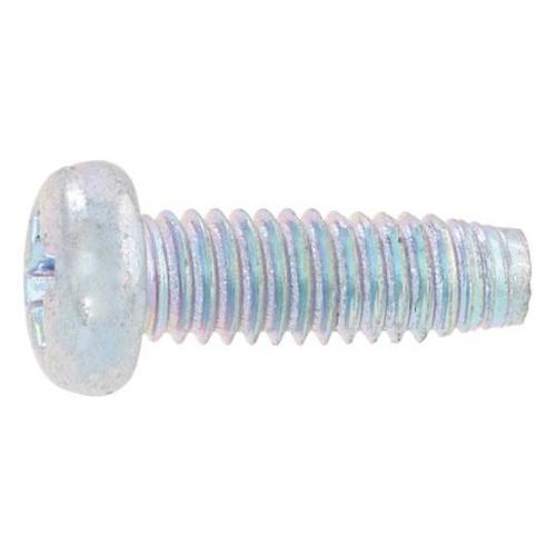 SUS410 エバタイト(+)ナベ 4×