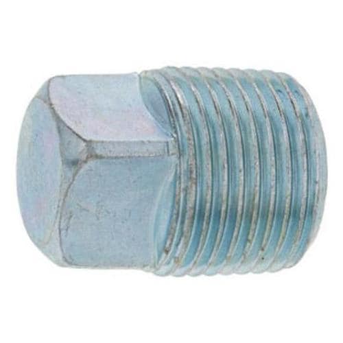 生地 プラグ(4角頭(TKS R 1/2