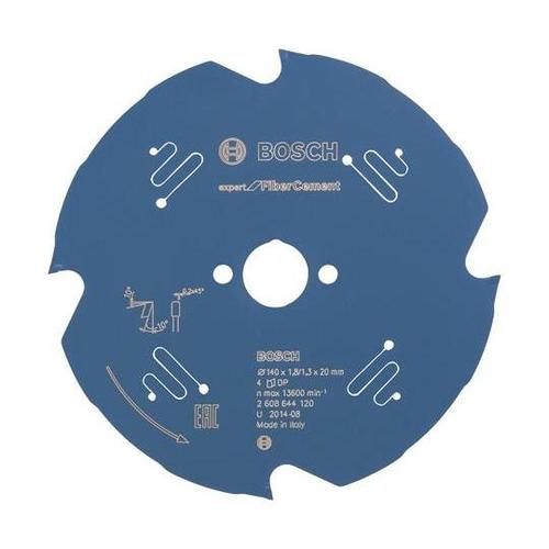 丸のこ刃 エキスパート窯業系サイディング