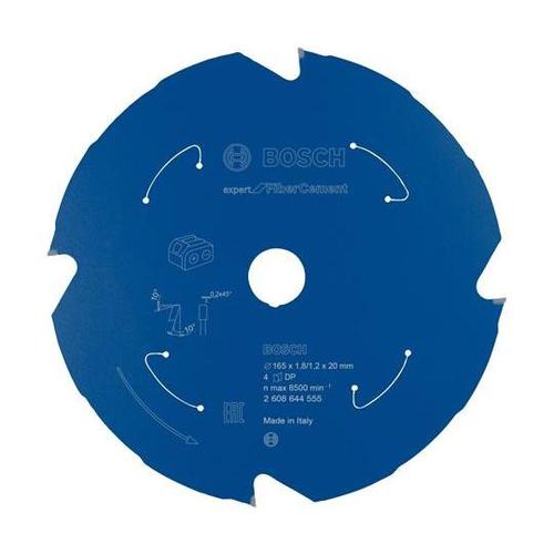 丸のこ刃 エキスパート窯業系サイディング