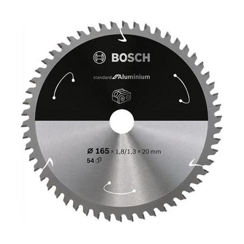 丸のこ刃 スタンダードアルミニウム 26