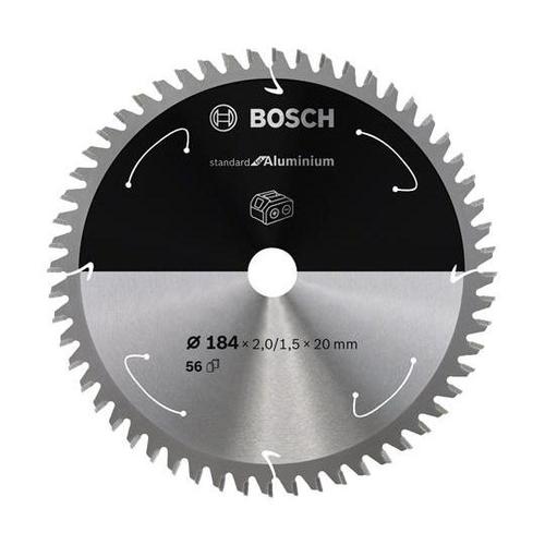 丸のこ刃 スタンダードアルミニウム 26