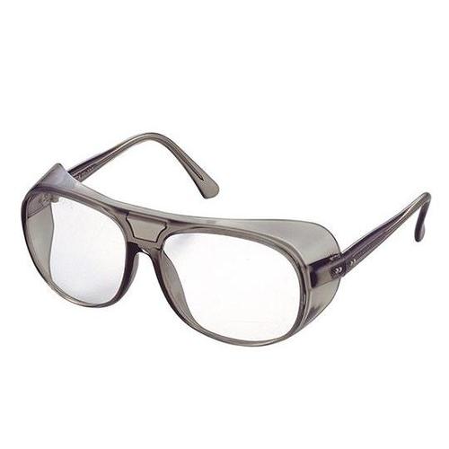 防塵メガネ UL−100 TBPC