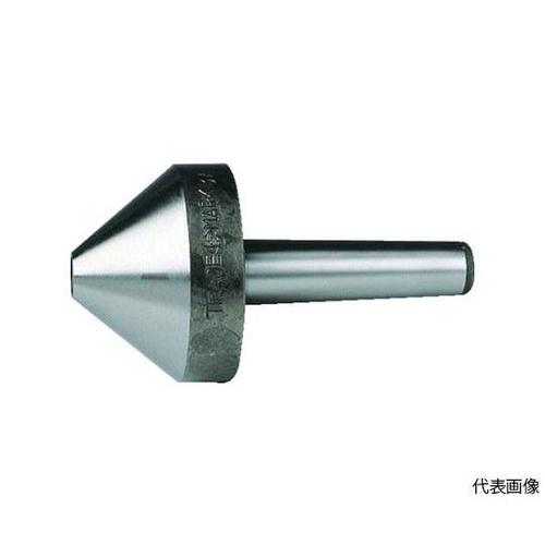 TLK6BB 傘型回転センター