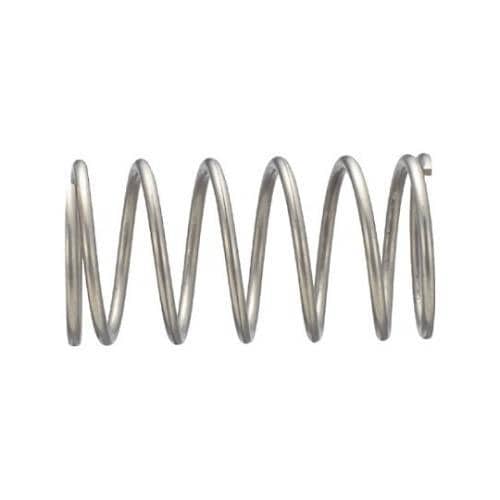 TCS500032170 圧縮コイルばね