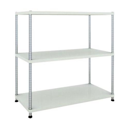 スチールラック フェニックスラック 12