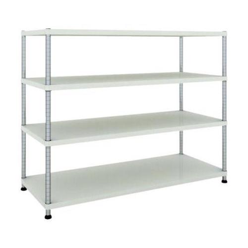 スチールラック フェニックスラック 15