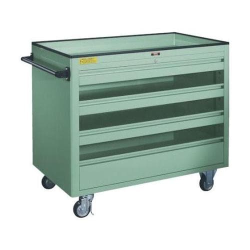 BM3S3L1 キャビネットワゴン