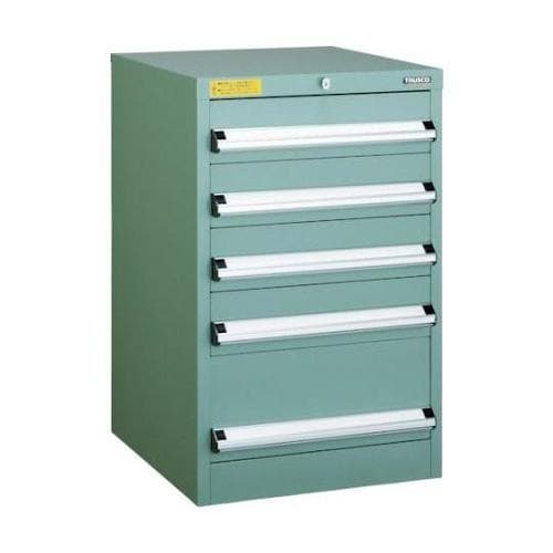 VE5S805 VE5S型キャビネット