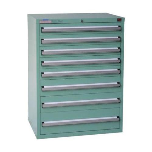 DX1010 重量キャビネット