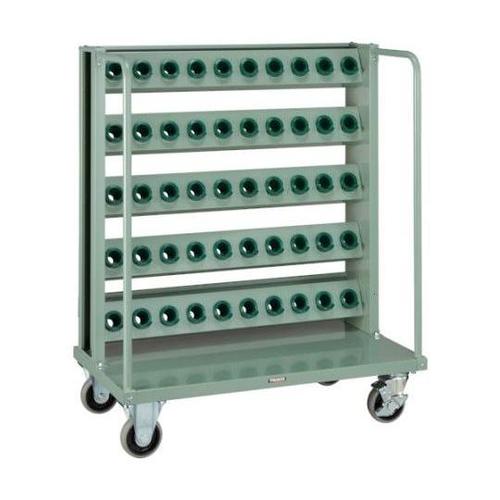 VTLW510 ツーリングワゴン