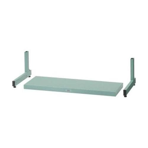 KNB スーパーラック共通ベース脚