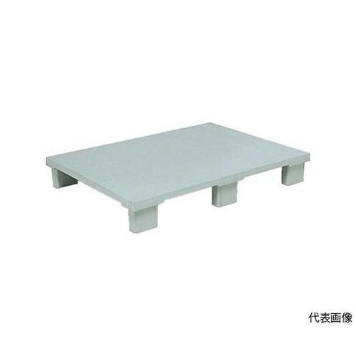 SX095065E4プラスチックパレット