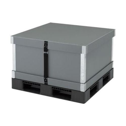 SBA1111L再利用型コンテナ「再坊」