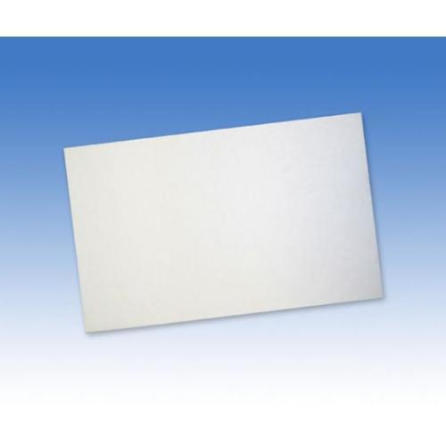 B1330 断熱ファイバー