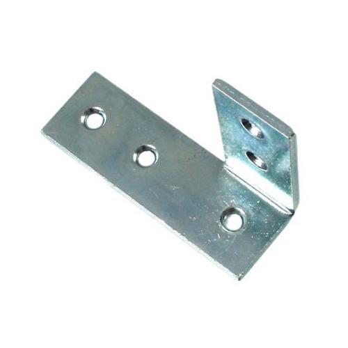 F−768 支え金具 75mm